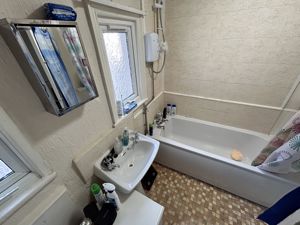 Photo 16- click for photo gallery